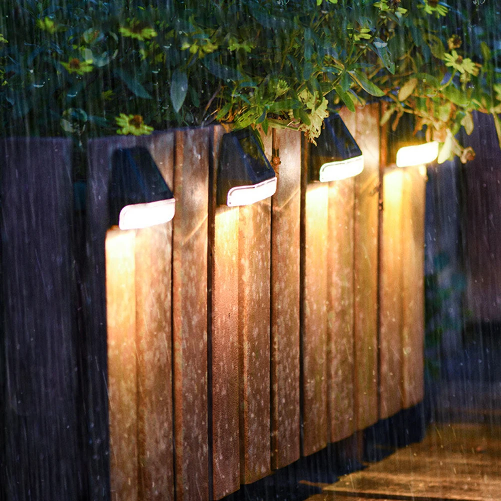 Рисунок 2 - Уличные Водонепроницаемые светодиодные