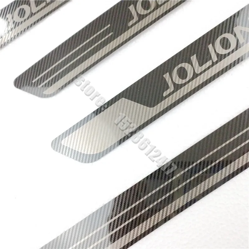 ڵ Ÿϸ Ϲ Ÿ η ƿ  Ŀ ÷Ʈ/   , ڵ ׼ Haval JOLION 2021 2022
