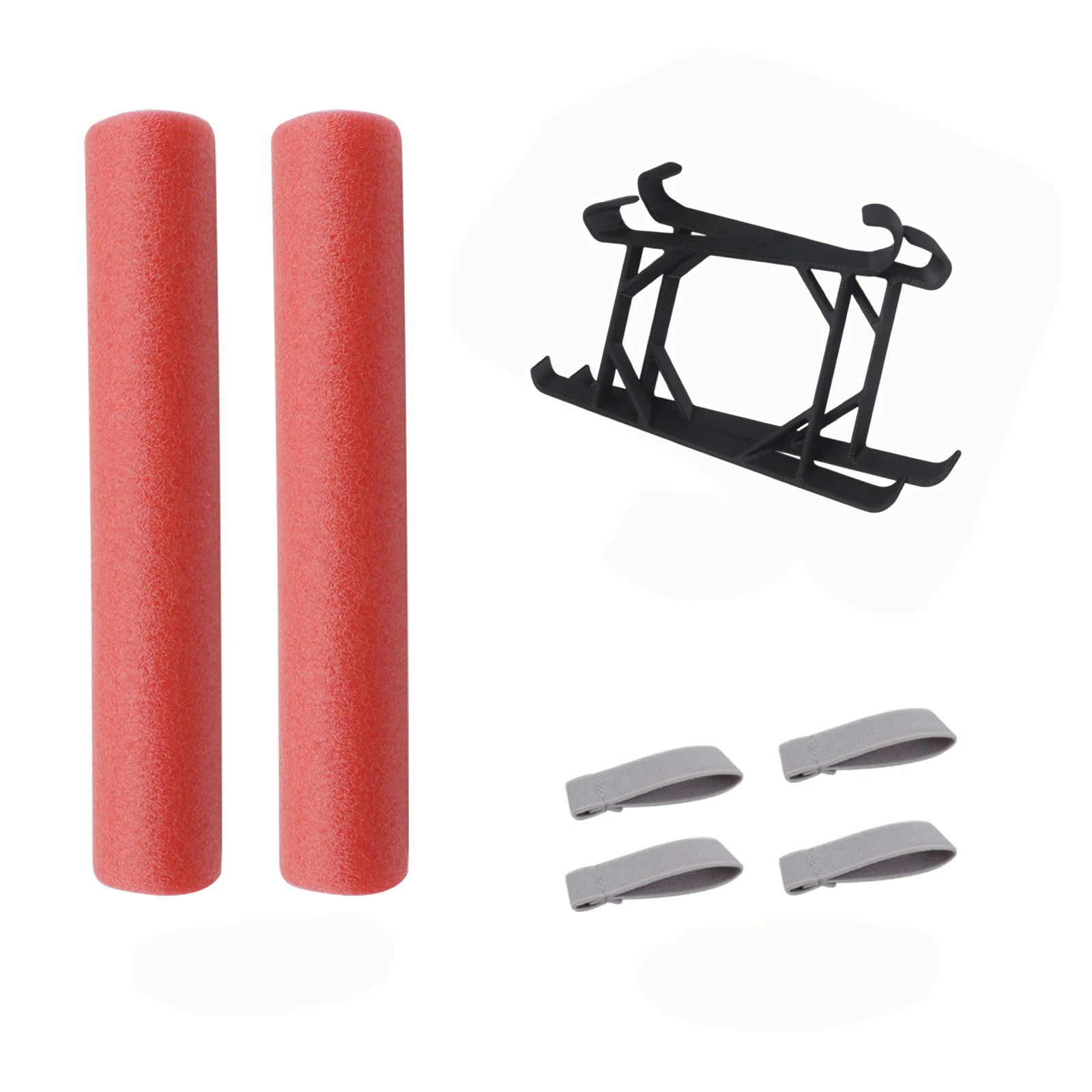 Tige Flottabilité Drone DJI Mini 5 Pro - Support Eau 60mm