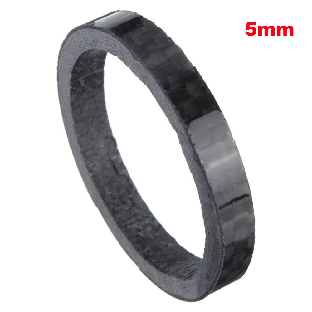 5mm