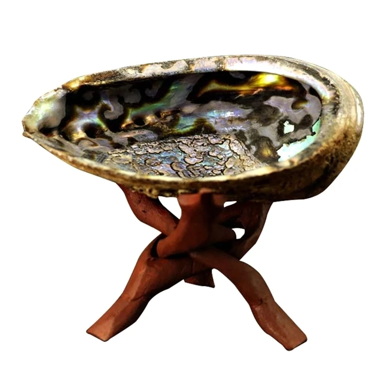 ŷ  귡Ŷ  ũŻ  ĵ Ȧ, DIY   Ȩ ħ 䰡   ġ ȭ