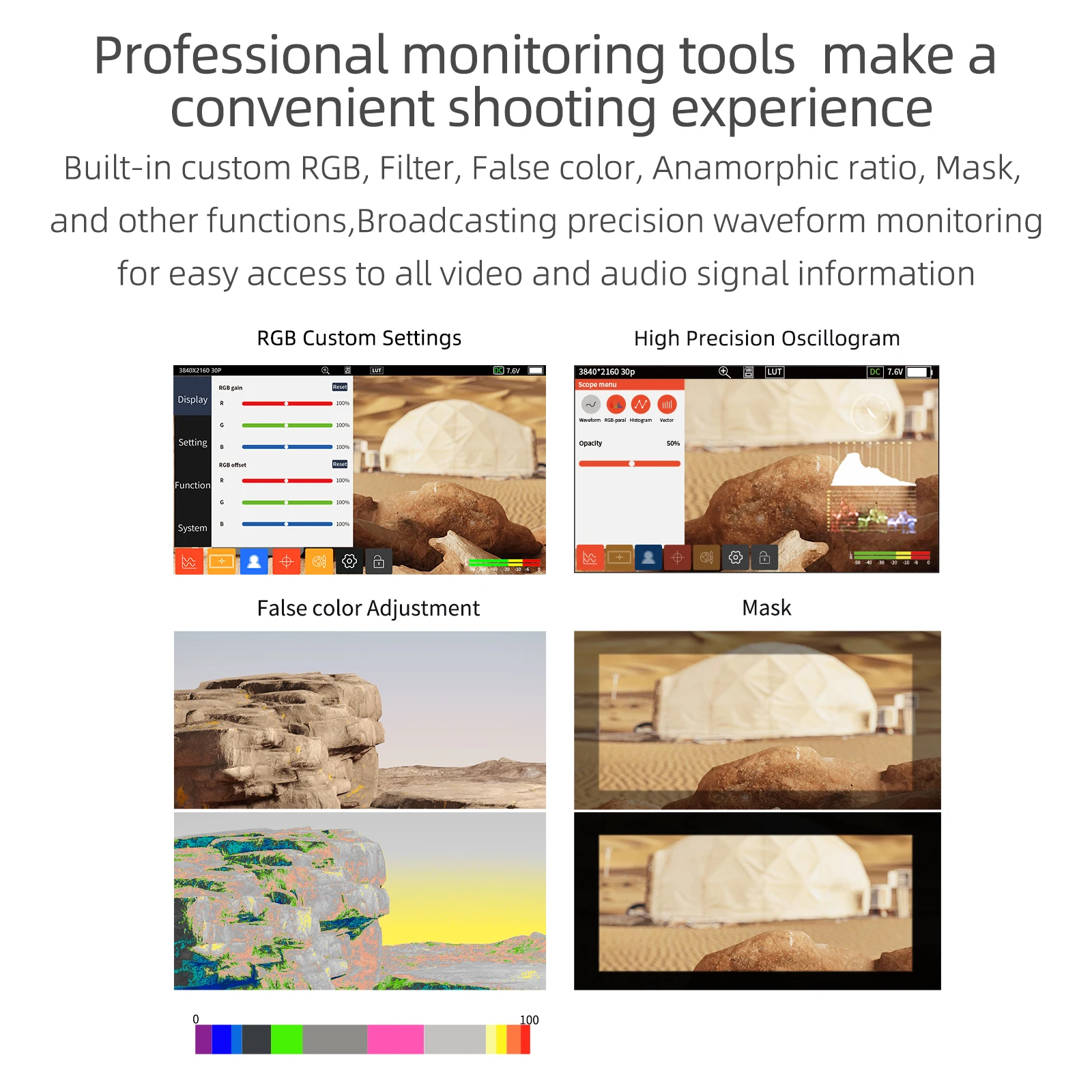 Slide image e5218e01e45545d28c969be7cabd647e