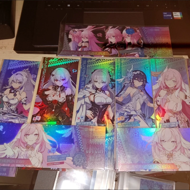 Honkai Impact 3 Ű HD    Ƽ ϸũ ,   ÷   Űü