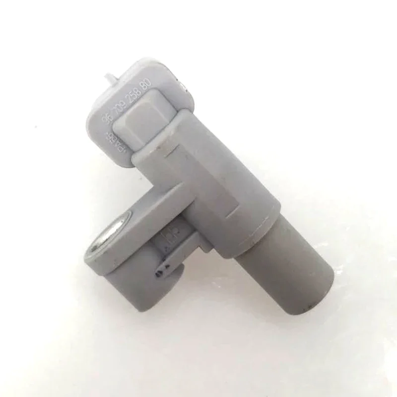 Baificar Genuine Camshaft Position Sensor 19208W For Peugeot 307 308 408 3008 508 Citroen C4 C5 C6 Sega Picasso 2.0