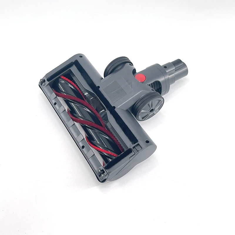 Spazzola principale di ricambio per Dreame R20 R30 T20 T30 R10 T20 Pro V6 V8 H30 H40 Aspirapolvere Spazzola per pavimenti Aspirapolvere Sacchetti di ricambio Boccole Aspirapolvere Fi