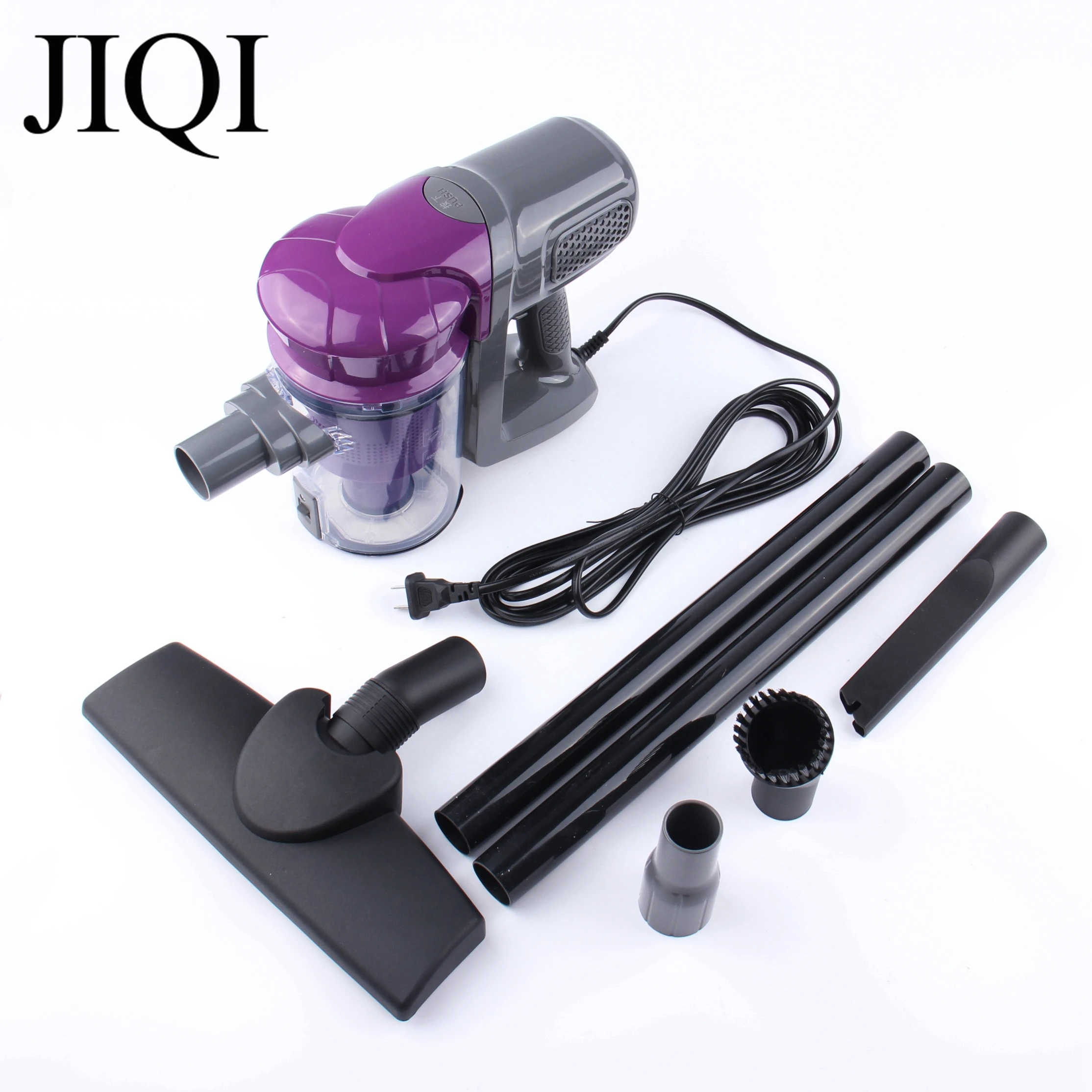 JIQI  ڵ   ûұ,  û , 1L ,  ű, ٴ ͼ, 13.8 kPa 