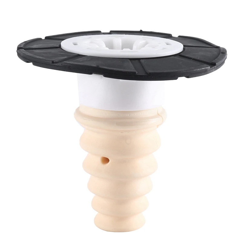 

Дополнительная Подвеска для Mercedes-Benz Vito W447 4473240100-2014, 2x2018