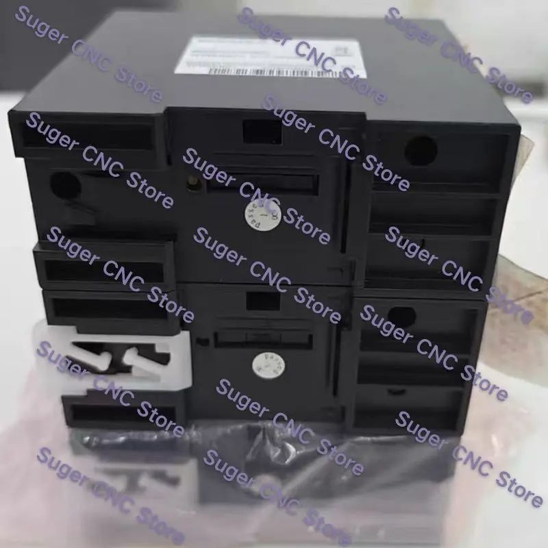 중고 IOT-WL430DE 모듈 테스트 완료, 빠른 배송