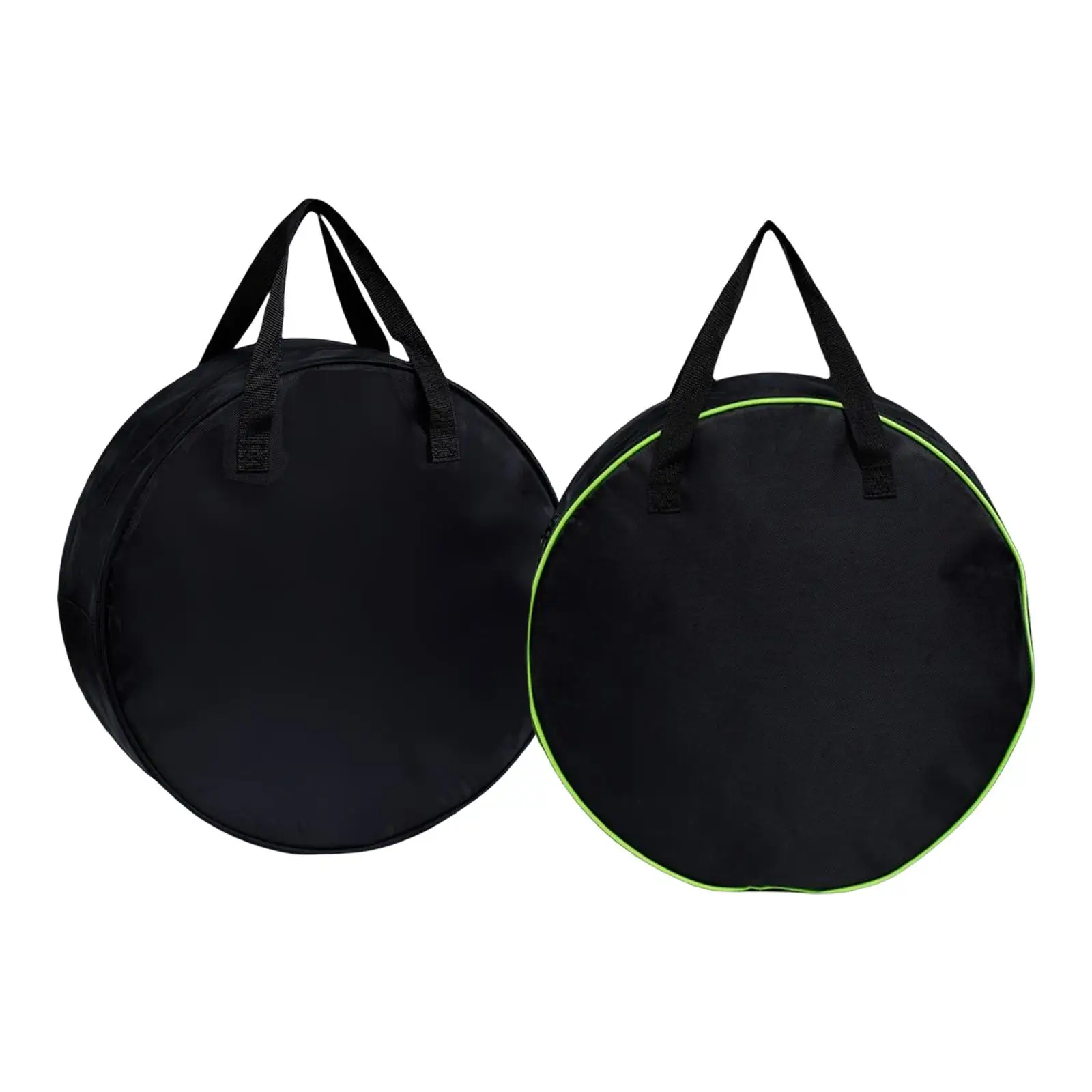 

Tool Bag Oxford Cloth Hardware Storage Bags Electrician Repair Tool Bag Reusable Work Pouch Portable Tool Carry Bag for Home