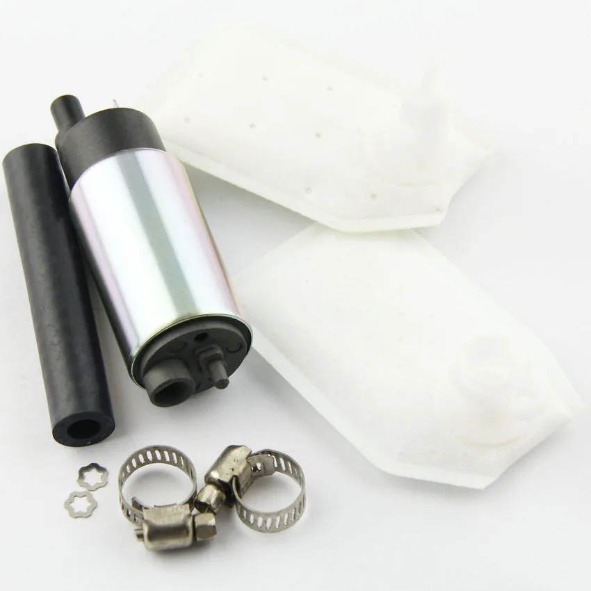 TE510 Fuel Pump Rebuild Kit Husqvarna TE 510 20082010 we ship