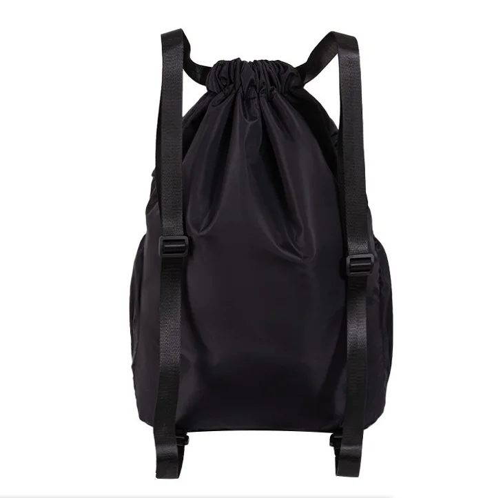 Basketball Backpack,Gym Bag Portable Breathable for Boys,Carrying