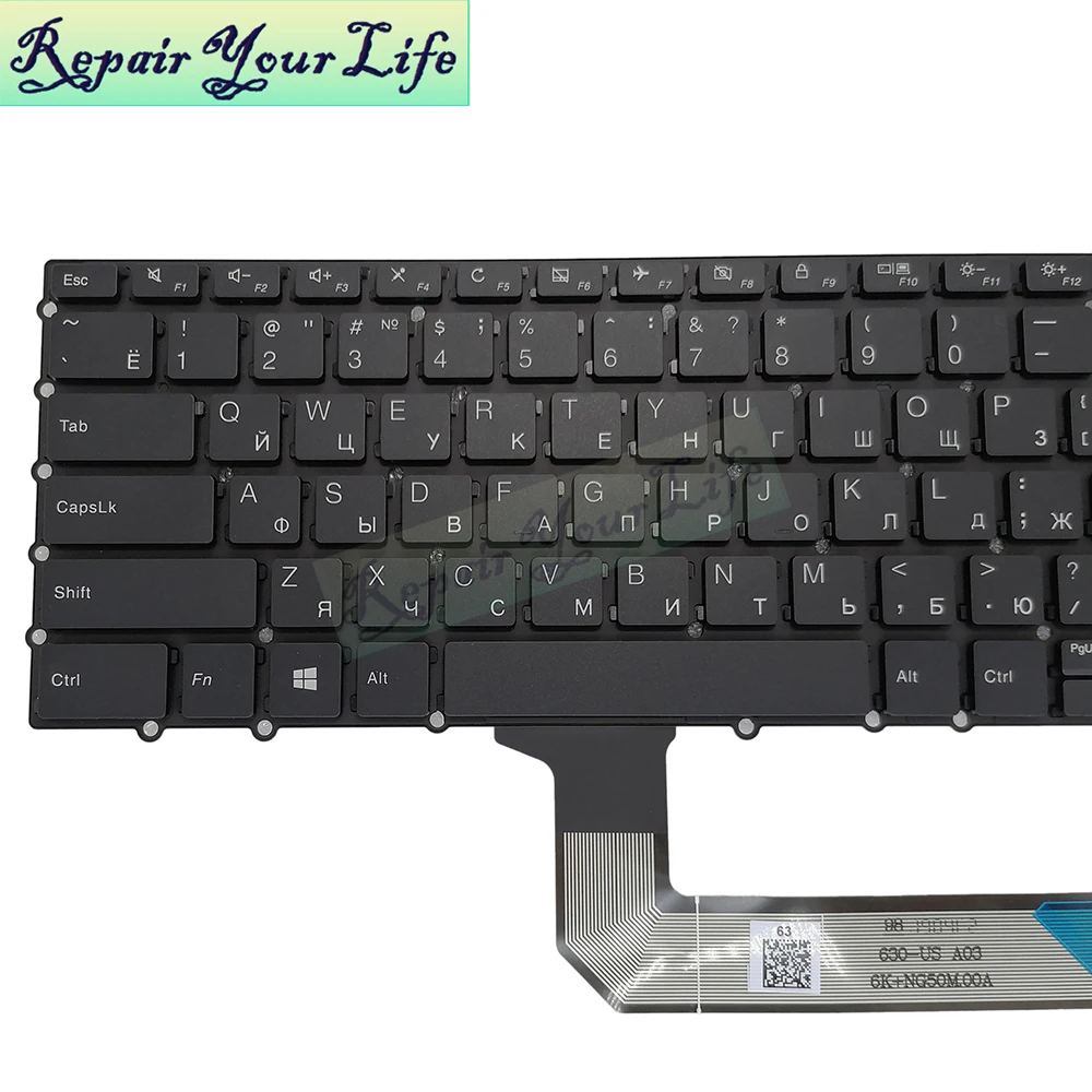 Online shopping