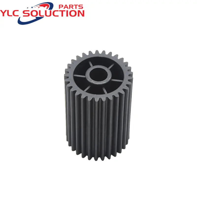 

1X 6LE25912000 Gear for Toshiba e-Studio 2020c 2320c 2330c 2820c 2830c 3520c 3530c 4520c 2500c 3500c 3510c