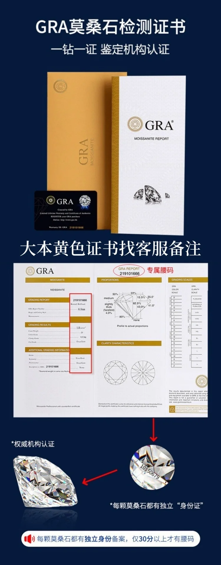 S59a9f10ef216461bb01760fc5ed908bec