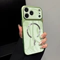 Green GG