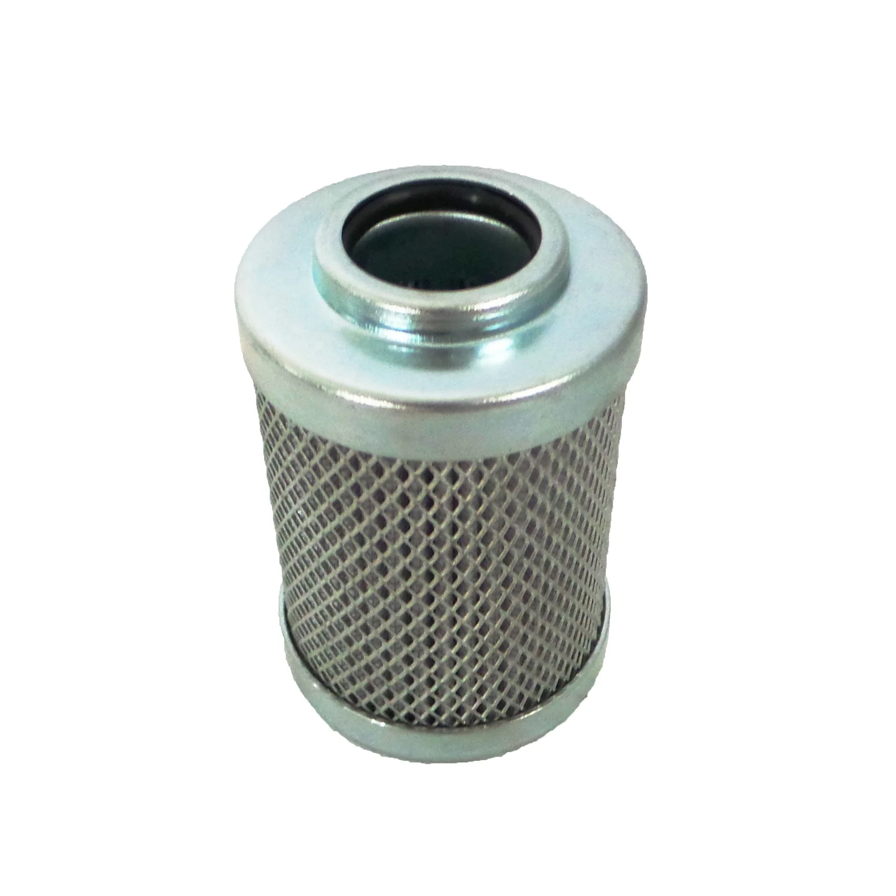 

Oil filter for the system HPA PH-739-11 SP