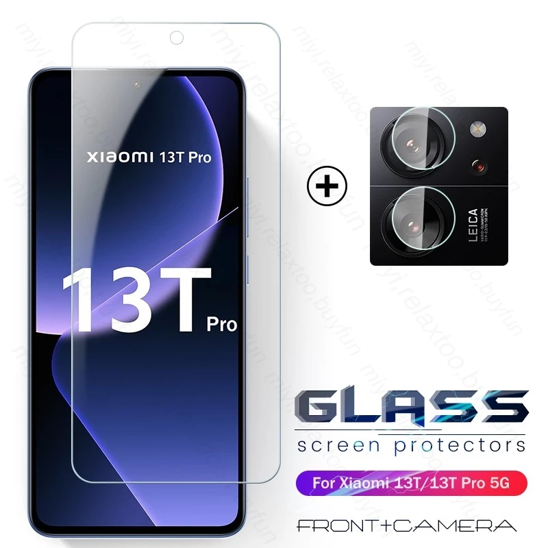 

Стекло xiaomi13t 2to1 полное покрытие, Защитное стекло для xiaomi xiomi xaomi xiami mi13t mi 13 t 13 t pro xiaomi13t pro, стеклянная фотокамера