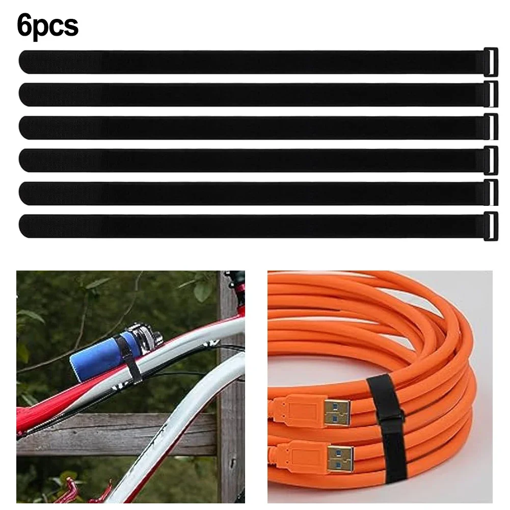 Nylon Parasol Straps Adjustable Easy To Use Multifunctional Package Includes Product Easy To Use Package Quantity