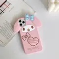 Only case