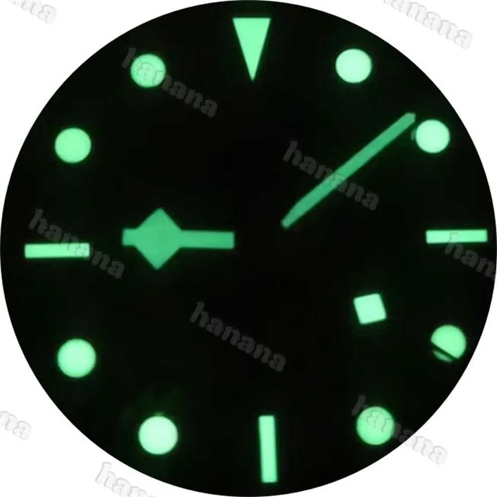 29mm Multicolor Dial with Bracelet