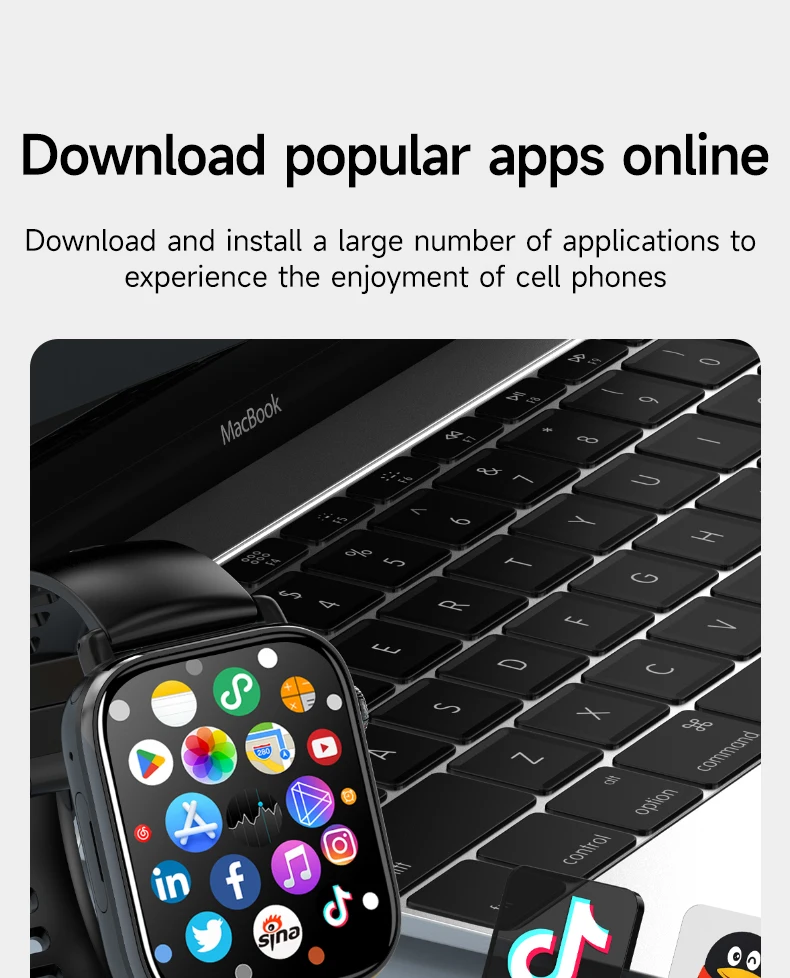App How Long Does Installing Take On Apple Watch Install Apps