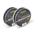 2pcs Camo Green