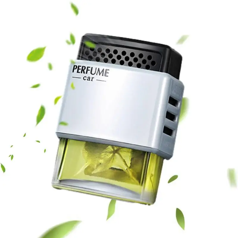 �ڵ��� ������ ��ǰ�� ���� û����, �ڵ��� �Ʒθ� �׶��� ���, �ڵ��� ���� ���ⱸ, ��� ��ǻ�� Ŭ��, �ڵ��� �׼�����