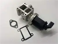 Sch4735 Per Valvola Egr Vectra C Z19Dth Astra H Z19Dtj Zafira B