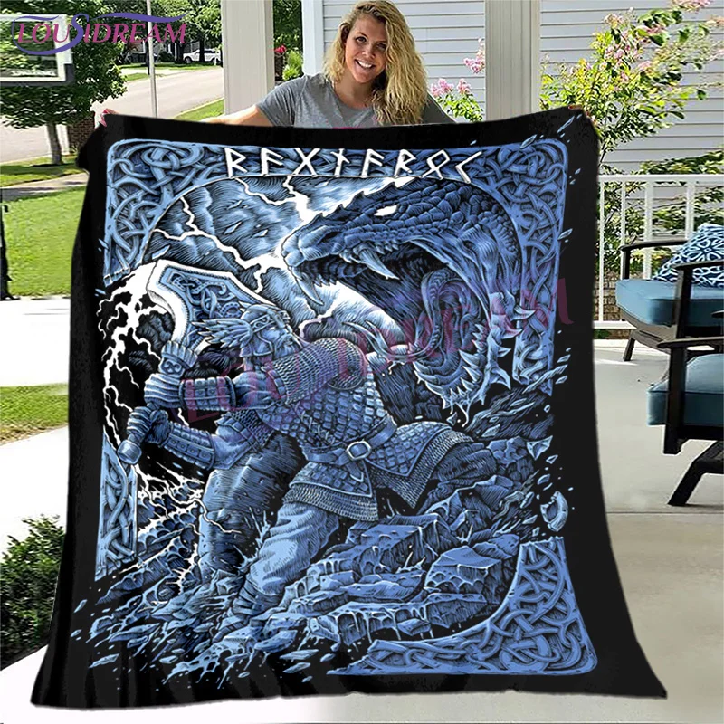 ������ ���̺� ����Ʈ ���� ���, ������ �ö��� �ε巯�� ���� ��� Ȩ ���� �繫�� �޴�� ���� Ŀ�� ���