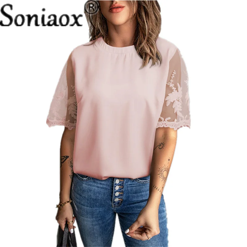   ̽ ġ ũ ҷο ƿ  콺   o- ޽  ž 2022  ȭƮ Ƽ  