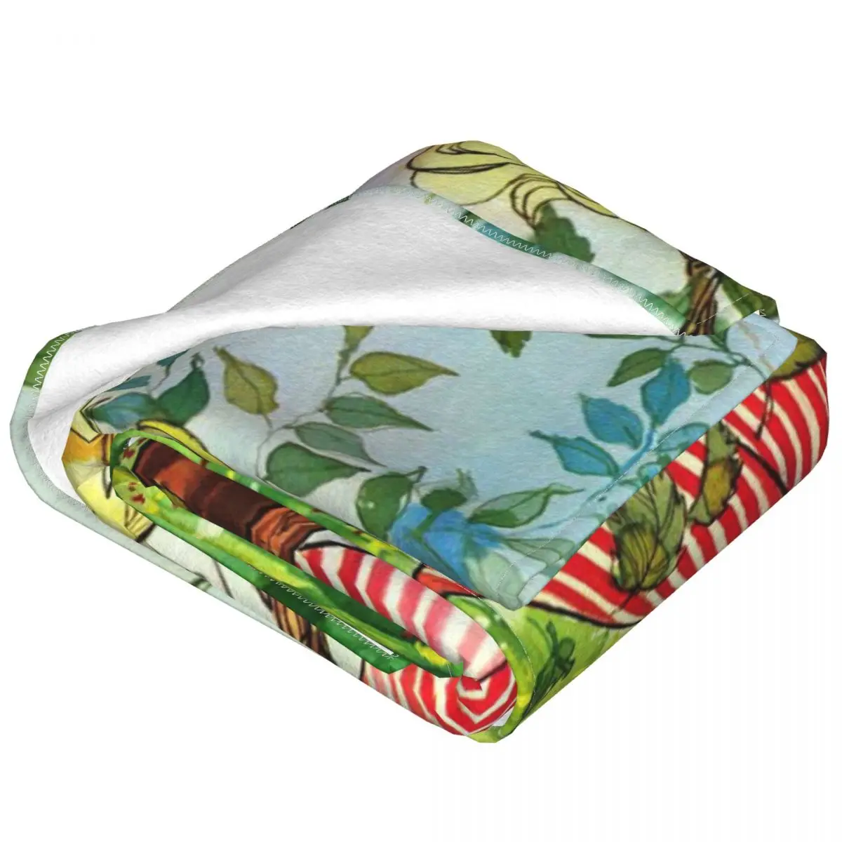 ī���� �Ϳ��� �ҳ� ���� ��� ĵ�� ĵ�� �ִϸ��̼� ����� ���� ��� Ȩ 125*100cm �̺�