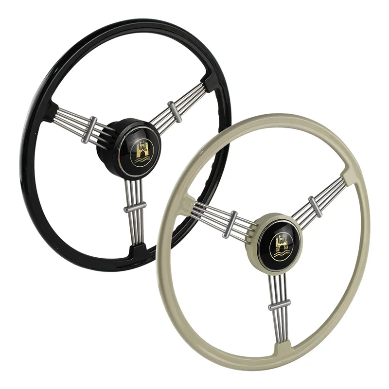 ヴィンテージバンジョーステアリングホイール,クラシックカー
