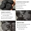 Peruvian Body Wave Human Hair Bundles Raw Virgin 100% Unprocessed Weave Human Hair Extensions 1 3 4 Bundles Deals Natural Color 5