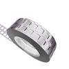 5M Nickel Strip 2P/3P/4P Nickel Strip For 18650 Lithium Battery Welding Tape High Purity Nickel Belt No Need To Use With Holder 3
