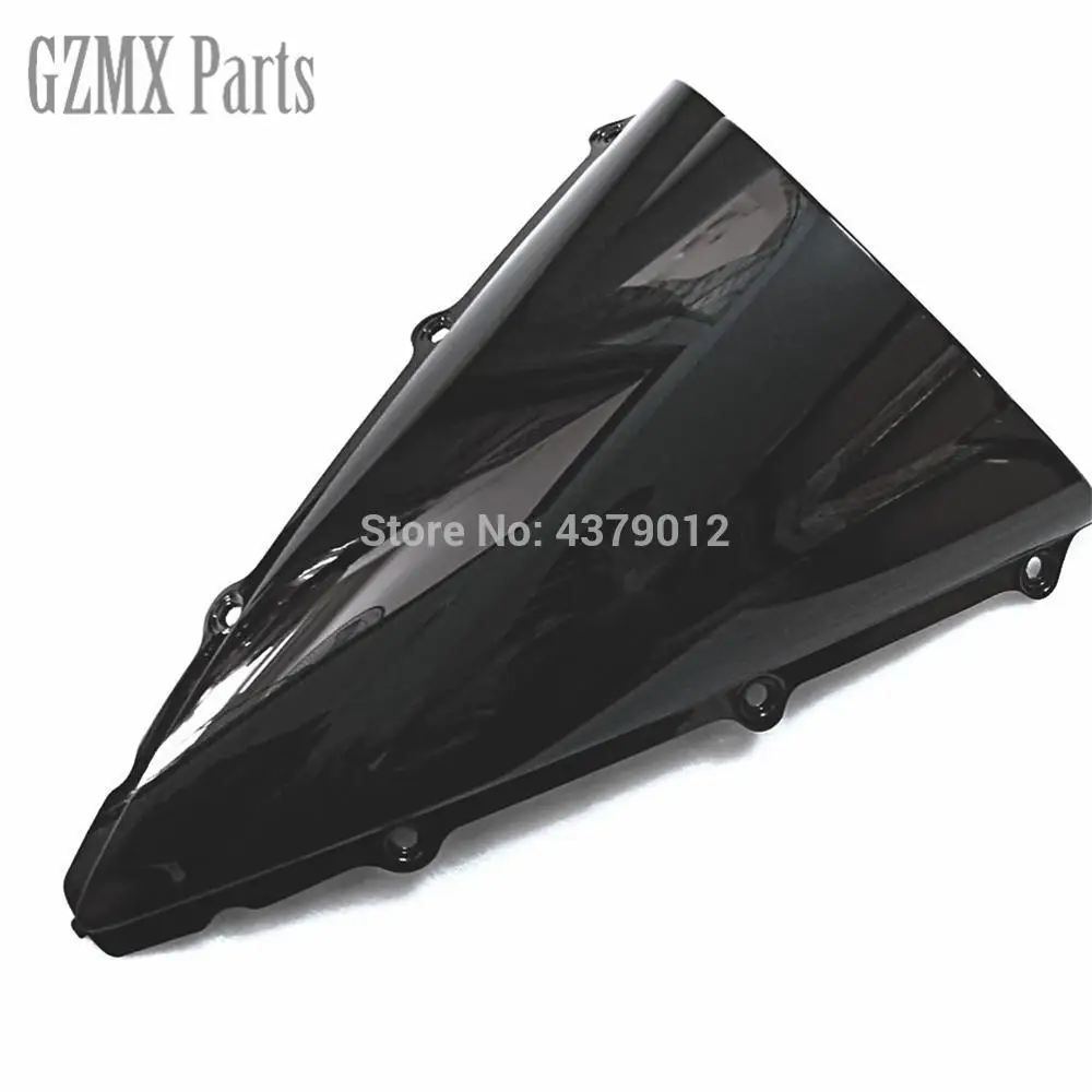 ߰ſ Ǹ  ǰ      ũ ߸ YZF R1 YZF1000 CC YZF-R1 2002 2003