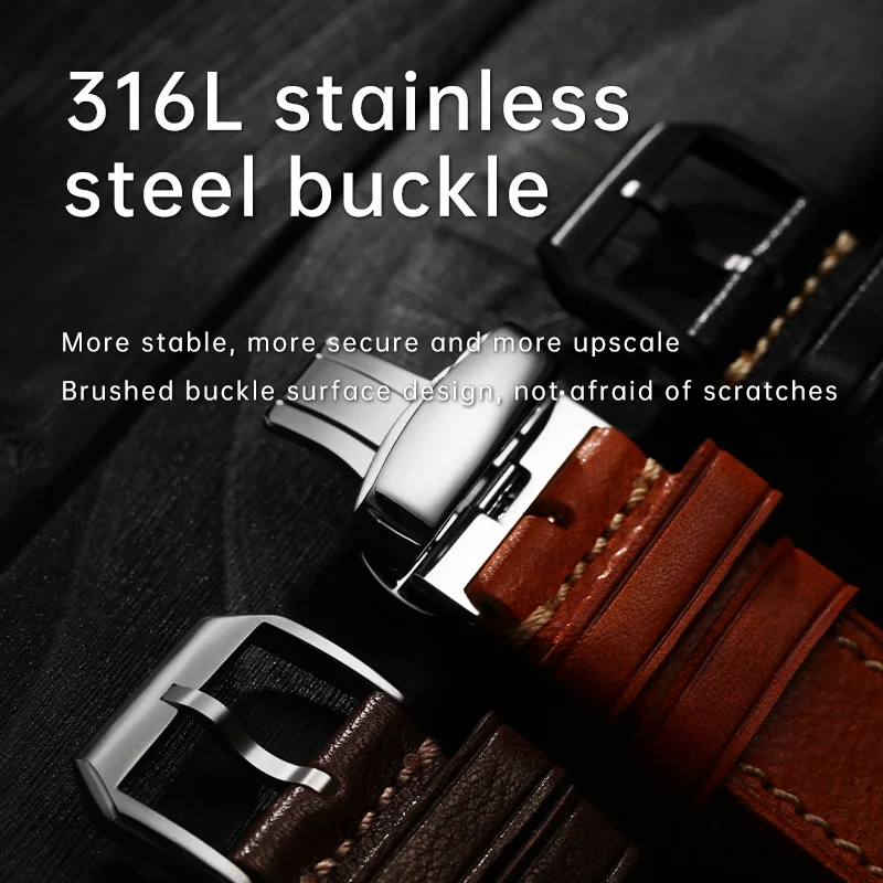 MAIKES  ġ  ȣȯ    ð Ʈ, 49mm Ʈ 2, 45mm, 44mm, 41mm, ̿ġ ø 9, 8, 7, 6, 5, 4 
