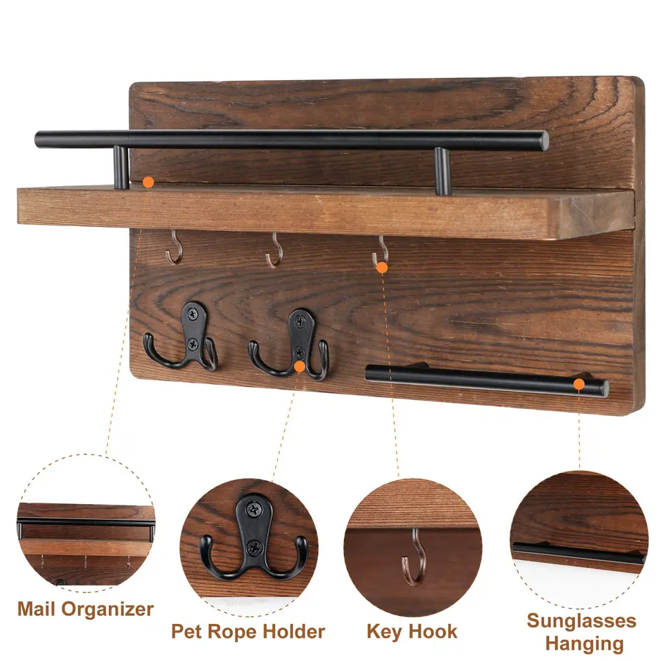 Houten