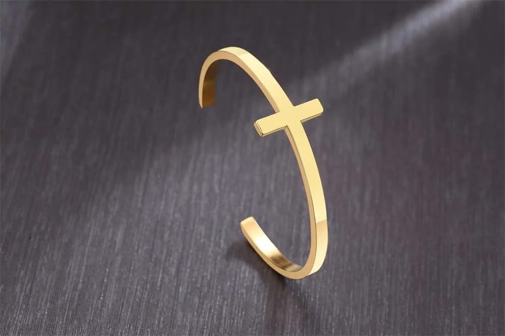 B-344G_6 4I6A8037_1001.JPG