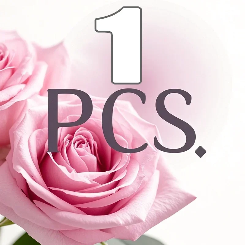 1pcs