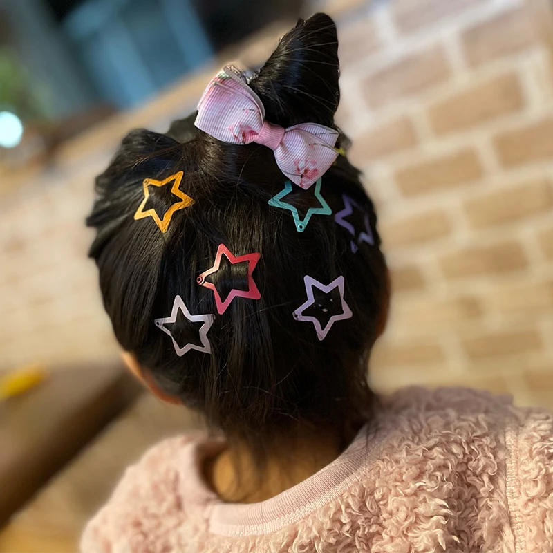 https://ae01.alicdn.com/kf/S59ab35d5c04f46f598cbd1a030487635Z/25Pcs-Box-Cute-Colorful-Star-Hairpins-Girls-Snap-Hair-Clips-Sweet-BB-Clip-Barrettes-Ornament-Fashion.jpg