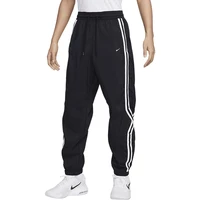 Nike véritable DNA Crossover pantalon de basket-ball hydrofuge pour hommes FN2869-010 5