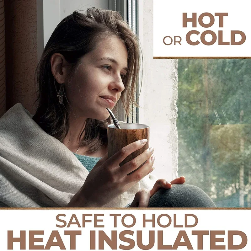 Slide image ffbc99ee003940d2aac186ceeb8280dc