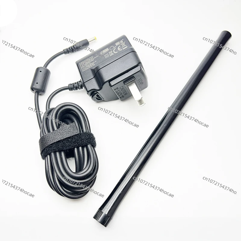 Suitable for Logitech C950 camera power supply extension rod branch V ...