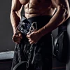 Dip Belt For Pull Up&Squat Weightlifting Training Equipment,Bearing 300LBS Powerlifting Belts,Neoprene EVA Belts,Lumbar Brace 6