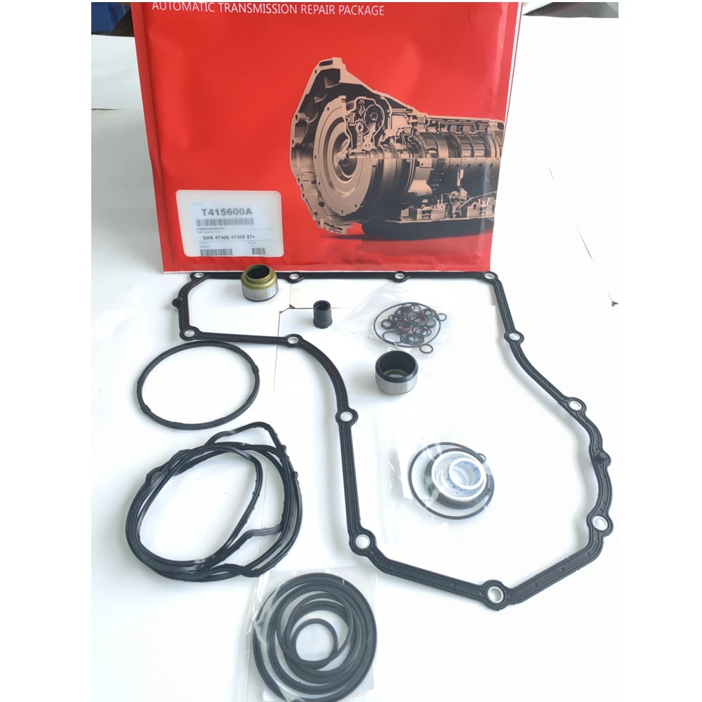 Sv6 Timing Chain Replacement Cost corona.dothome.co.kr