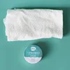 Compressed Towel1/10PCS Set Travel Quick-Drying Towel Trip Disposable Hotel Washable Cloth Towel Napkin Washcloth Outdoor Travel 3