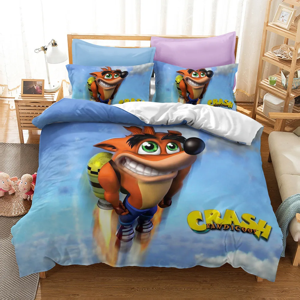 �߰ſ� ���� �浹 Bandicoot 3d �μ� �̺� ħ�� ��Ʈ �̺� Ŀ�� ��Ʈ ���� Ŀ�� Ʈ�� ��ü �� ŷ ħ�� ���� ��� ����