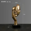 Gold-A