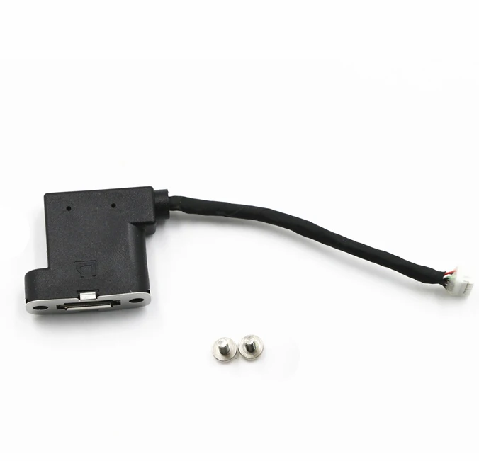 original, M900, M600, M700, M900X, 04X2754