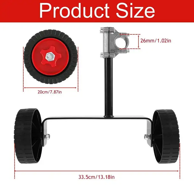 26mm